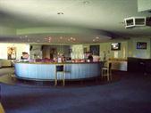 White Sands Tavern - Accommodation in Brisbane 1