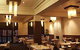 Waterloo Cup Hotel - thumb 1