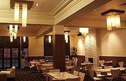 Waterloo Cup Hotel - Accommodation in Brisbane 1