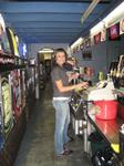 Coolbellup Hotel - Accommodation in Brisbane 1