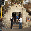 The Norfolk Hotel - Accommodation in Brisbane 1