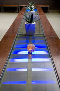 Civic Hotel - Accommodation in Brisbane 1