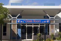 Yamanto QLD Accommodation in Brisbane