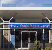 The Glades Tavern - Accommodation in Brisbane