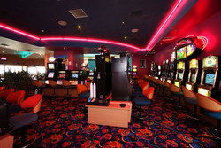 Kurrawa Surf Life Saving Club - Accommodation in Brisbane 1