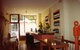 Small Bar - thumb 1