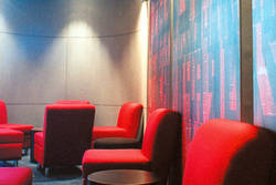 Tzars Vodka Bar - Accommodation in Brisbane 1