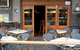 The Fox Ale House - thumb 1