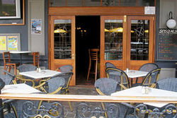 The Fox Ale House - Accommodation in Brisbane 1