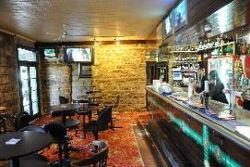 The Wiseman Inn - Accommodation in Brisbane 1