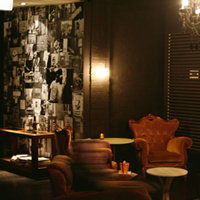 Stickybar - Accommodation in Brisbane 1