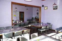 Wilmot TAS Accommodation in Brisbane