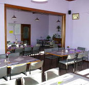 The Bridge Hotel Forth - Accommodation in Brisbane