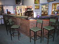 Lilydale Tavern - Accommodation in Brisbane 1