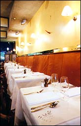 Exeter Hotel - Accommodation in Brisbane 1