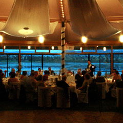 Hilltop Granton - Accommodation in Brisbane 1