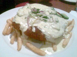 Longley International Hotel - Accommodation in Brisbane 1