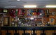 Wayatinah Tavern & Store - thumb 1