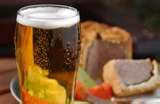 Clarendon Arms Hotel - Accommodation in Brisbane 1