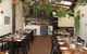 Lord Dudley Hotel - thumb 1