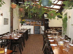 Lord Dudley Hotel - Accommodation in Brisbane 1