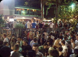 North Gong Hotel - Accommodation in Brisbane 1