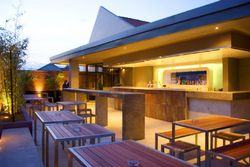 Geelong VIC Accommodation in Brisbane