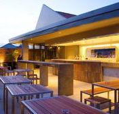 The Bended Elbow - Accommodation in Brisbane