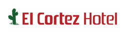 El Cortez Hotel - Accommodation in Brisbane 1