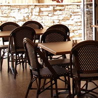Aspley Hotel - Accommodation in Brisbane 1