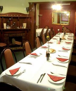 Leinster Arms Hotel - Accommodation in Brisbane 1