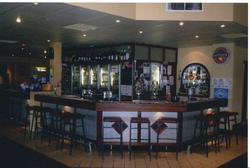Hotel Metropole Proserpine - Accommodation in Brisbane 1