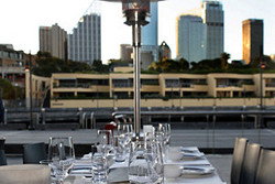 China Doll - Accommodation in Brisbane 1
