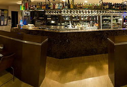 Sienna Marina - Accommodation in Brisbane 1