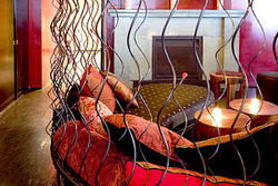 Libertine - Accommodation in Brisbane 1