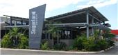 Sugarland Tavern - Accommodation in Brisbane 1