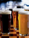 Queenslander Hotel - Accommodation in Brisbane 1