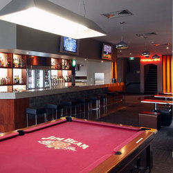 South Street Ale House - Accommodation in Brisbane 1