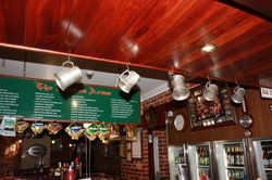 Vernon Arms Tavern - Accommodation in Brisbane 1