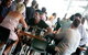 Top End Hotel - thumb 1