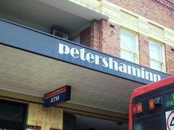 Petersham Inn - Accommodation in Brisbane 1