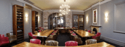 Grosvenor Hotel - Accommodation in Brisbane 1