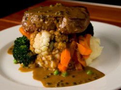 Jack Duggans Irish Pub - Accommodation in Brisbane 1