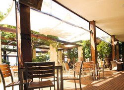 Botanica Bar And Bistro, Perth - Accommodation in Brisbane 1