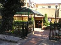 The Pine Inn - Accommodation in Brisbane 2