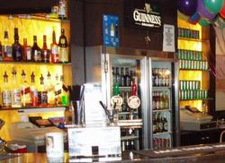 Olinda Creek Hotel - Accommodation in Brisbane 2