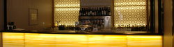 Pyrmont Bridge Hotel - Accommodation in Brisbane 2
