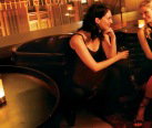 Zeta Bar - Accommodation in Brisbane 2