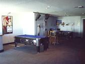 White Sands Tavern - Accommodation in Brisbane 2