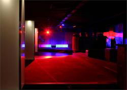 Ambar Niteclub - Accommodation in Brisbane 2